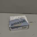 Arofa Handheld Toilet Bidet Sprayer for Toilet-Adjustable Water Pressure Control with Bidet Hose for Feminine Wash, Stainless Steel Brushed Nickel Bidet Faucet Cloth Diaper for Baby Wash