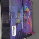 150Ft Led Rope Lights, Flexible Neon Lights Control with App/Remote, Multiple Modes, IP65 Outdoor RGB Waterproof, Music Sync Gaming Light Strip for Bedroom Decor