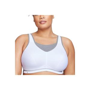 Glamorize,women's Bra, Size 36F