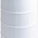 1 Pack PLF150A Pool Filter Replaces for CC150, PAP150, CCRP150, PAP150-4, Ultral-C4, PP-C4, C-9415, R173216, FC-0687, 160317, 160355, 160352150 sq. ft