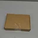 100W USB C Charger Universal Power Adapter Replacement for Lenovo, Acer, Dell, Asus, HP, Mac Book Pro/Air 16, 15, 14, 13 Inch, iPad Pro, Chromebook