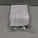 for Ghost Controls Keypad, Wireless Ghost Gate Opener Keypad with Weatherproof Cover for Automatic Gate Openers, Compatible with AXP1 AXS1 Remote - Model AXWK (Keypad)