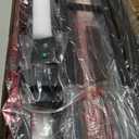 FUIOBYVV Twin Bed Frames, 14 Inch Heavy Duty Metal Platform Bed Frame Twin Size Support Up to 3500 lbs, No Box Spring Needed, No Shaking, Steel Slat Support, Noise Free, Easy Assembly