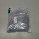 Womens One Piece Swimsuit Tummy Control - Slimming Bathing Suit V Wired Full Coverage 2025 Swimwear XL