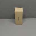 Gaoye 2.75 Professional Reading Glasses for All Day - Computer Readers with Blue Light Protection - Value Pack