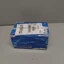 Baby Wipe Warmer and Baby Wet Wipes Dispenser, 5 Modes of Temperature Heating Control Portable Diaper Wipes Warmer for Newborn Baby, Baby Shower Gifts White