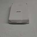 eletecpro 5x7 Vintage Picture Frame with Real Glass Cover, Antique Ornate Gold Arch Photo Frame 5 x 7 for Tabletop or Wall Hanging, Vintage Gold