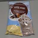Big Train Blended Ice Coffee, Toffee Mocha, Powdered Instant Coffee Drink Mix, 3 Pound (Packaging May Vary) (EXP 11/16/27)