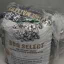 Traeger Grills BBQ Select 100% All-Natural Wood Pellets for Smokers and Pellet Grills, BBQ, Bake, Roast, and Grill, 30 lb. Bag