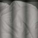 Utopia Bedding Waterproof 5-Sided Mattress Protector Queen Size, Premium Breathable Mattress Cover, Fitted Style with Stretchable Pockets (White)