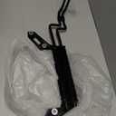 Dorman 918-391 Power Steering Cooler Compatible with Select Ram Models