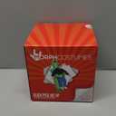 Morph Kids Alien Costume, Inflatable Alien Costume Kids, Aliens Blow Up Costumes Kid, Boys Inflatable Costumes