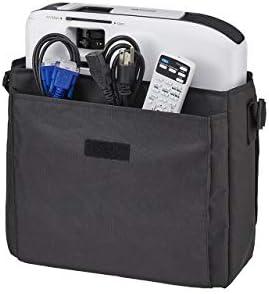 Epson Soft Carrying Case V12H001K70 Soft Carrying Case Elpks70 - Projector Carrying Case Projector Accessory