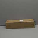 Now Open Flag for Business, 9.18FT Double-Sided Outdoor Advertising Swooper Banner with Pole Kit & Ground Stake  Tear-Resistant Polyester Feather Flag for Shops, Events & Promotions (Red/Yellow)