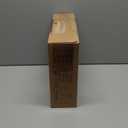 Impact Wrench Compatible with DeWalt 20V Battery: 1/2 Inch Hog Ring Impact Driver High Torque - 1360N.m/1000Ft-lbs Cordless Impact Gun - Brushless Motor with 6 Sockets & Carry Case