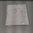 Nuestra Primera Comunin Backdrop 7x5ft Baptism God Bless First Holy Communion Background Party Decorations Blue Pink Floral Christening Banner Photo Booth Props