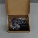 Dash Cam 2K, WiFi Dashcams with APP, External GPS, 1.5'' IPS Screen, Front Dash Camera for Cars, Mini Car Camera, WDR Night Vision, 24H Parking Monitor, Loop Recording, G-Sensor