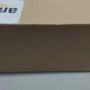 Amazon Basics MERV 5 AC Furnace Air Filter, 14x20x1 inches, 6-Pack