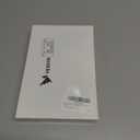 Yexiya 50 Sets Valentines Wreath Candy Bags with Ribbon Bow Twist Ties and Long Clear Treat Bags for Party Favor Easter Wedding DIY Candy Wrapping Gifts Chocolate Bag(Pink,2.4 x 21.7 Inch)