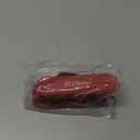 iCrimp ICP-240 Cable Stripper for AWG 12 to 4/0 Round Cables, Radial Wire Stripper with 2 Extra Blades