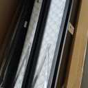 (3-Pack) 413 Replacement Filter Compatible with April-Aire Whole House Air Purifier 4400, 3413, 2416, 2413, 1610, 1413 MERV 10, Actual Size: 16.75" x 27.75" x 4", Nominal Size: 16''x28''x4''