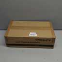 Creality Laser Engraver Cover V2.0 Fireproof and Dustproof Protective Enclosure with Exhaust Fan 4000RPM Pipe for Most Laser Cutter, Insulates Against Smoke, Odor and Noise Eye Protection720x720x400mm