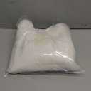 Faux Fur Couch Cover, Soft Warm Plush Sofa Couch Cover, Non Slip Sectional Sofa Slipcovers, Washable Furniture Protector for Kids, Dogs, L Shaped Armrest Backrest Cover(Beige White, 28"x 28")