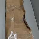 PRO BAT Handlebars 7/8 Inch for Motorcycle Universal Dirt Bike Handle Bar Mid-Rise Mini Bike Pit Bike Handlebar for Motocross ATV Quad, Silver