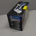 RESTECK Massagers for Neck and Back with Heat  Deep Tissue 3D Kneading Pillow, Electric Shiatsu Shoulder Massage, Foot, Legs,Body  Relieve Muscle Pain  Office, Home & Car