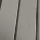 Large Stone Dish Drying Mat for Kitchen Counter, Eco-friendly, Instant Drying Pad,Diatomaceous Earth Water Absorbing Mat, Foldable and Super Absorbent Dish Drying Stone Mat, 24"16" (White)