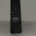 for VIZIO-Soundbar-Remote, Replacement for VIZIO 5.1/2.1 Home Theater Sound Bar，for M/V/P Series Home Audio Sound System