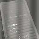 GP360 (CA9360) Engine Air Filter Compatible with Lexus ES300 ES330 RX330 RX350, Toyota Camry Highlander Sienna Premium Air Filter, Increases Power And Improves Acceleration.