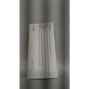 5PCS Reading Glasses Men - Blue Light Blocking Computer Frame Readers For Mens/Women 2.0