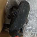 Qlaway 10/8.5" E Scooter for Adults 19 MPH Sport Escooter 350/500W Motor, Electric Scooter 15-22 Miles Range, Bearing 265 LBS/APP Control