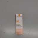 La Roche Posay Anthelios 50 Mineral Tinted Ultra Light Sunscreen Fluid 50ml/1.7oz