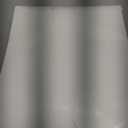 Clear Stroller Rain Cover, Universal Travel Weather Shield Breathable Baby Stroller Rain Cover for Windproof, Waterproof, Protect from Sun Dust Snow,
37.5"L x 22"W x 50"H