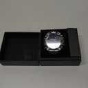 4G SIM Card Android IP68 Smartwatch with GPS & WiFi, Dual-Lens HD Cameras, 1150mAh Military Watch for Men, App Downloadable, 1.5" AMOLED Large Screen for Video Chat, Health Activity Tracker (Black)