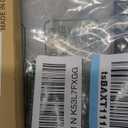 Replacement with Voice Controller 0228