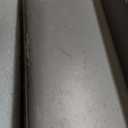 Delta Children Windsor Kids Wood Table Chair Set (2 Chairs Included) - Ideal for Arts & Crafts, Snack Time, Homeschooling, Homework & More, Greenguard Gold Certified, Grey