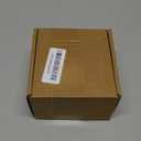 Aluminum Access Tool for Open Termi-te Bait Stations Trap LidEasily and in Bulk Open Your Termi-te Bait Stations Trap LidMake Inspection Easier and Faster