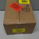 FolkArt 99445 24 Bottle Acrylic Craft Paint Set with 10 Pack of Brushes, 2oz, Colors May Vary