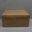 Accguan 16Pack 16oz Glass Mason Jars with Regular Airtight Lids, Clear Glass Jars Ideal for Canning, Pickling, Meal Prep, Jam, Honey, DIY Shower/Wedding Favors, Labels & Pen Included,Pint Canning Jars