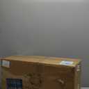 Pool Pump Above Ground/Inground, 2 HP 6900GPH Powerful Selfpriming Pool Pumps for 15,000-31,000 Gallons Pools, Dual Voltage Swimming Pool Pump with Strainer Basket & Drain Plug (2.0HP)