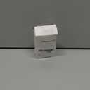 24v Charger Compatible with Hypervolt Massage Gun, Power Cord Replacement Charging Cord Compatible with Hyperice Massage Gun HPI5300000100 53000 001-00 42000 038-00