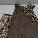 fun shack Cave Girl Costume Kids, Cavegirl Costume Girls, Girls Caveman Costumes, Halloween Costumes for Kids L