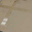 Ergocar Wall Clock, Stylish and Simple Large Decorative Kitchen Wall Clock, No Tick Silent Modern Metal Wall Clock, Suitable for Living Room, Office