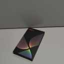 TORRAS Magnetic Slim Fit for iPhone 17 Pro Case 6.3 inch, Ultra-Thin, Compatible with MagSafe, Lightweight Matte Anti-Scratch Hard PC Cover Phone Case for iPhone 17 Pro OriginFit, Deep Blue