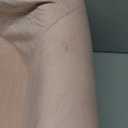 ALIMORDEN Adorable Toddler Chair, Snuggly Soft Foam Seat for Little Ones with Removable Washable Cover - Small Kids Reading Couch, Pink