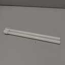 24W PL24-C Fluorescent Light Bulb Replacement for OttLite B24553 T40J34,Tpye C,PL-L 24W Fluorescent Light Bulbs,5500K Bright Natural Daylight,1300lm,2G11 Base - 2Pack