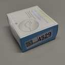 Urine Bags for Women1123